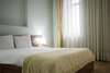 Отель Boutique Hotel O. Galogre Батуми-1