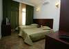 Отель Boutique Hotel O. Galogre Батуми-2