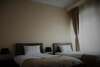 Отель Boutique Hotel O. Galogre Батуми-4