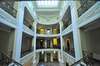 Отель Boutique Hotel O. Galogre Батуми-6