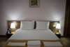 Отель Boutique Hotel O. Galogre Батуми-7
