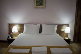 Отель Boutique Hotel O. Galogre Батуми-7